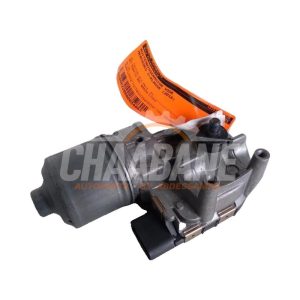 Moteur essuie-glace avant A2058208102 Mercedes C (R205) C-63 AMG 4.0 V8 Biturbo