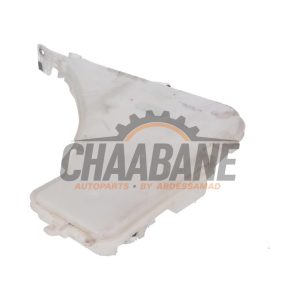 Reservoir dexpansion 7241672 BMW 4-Serie 2014 / 2021