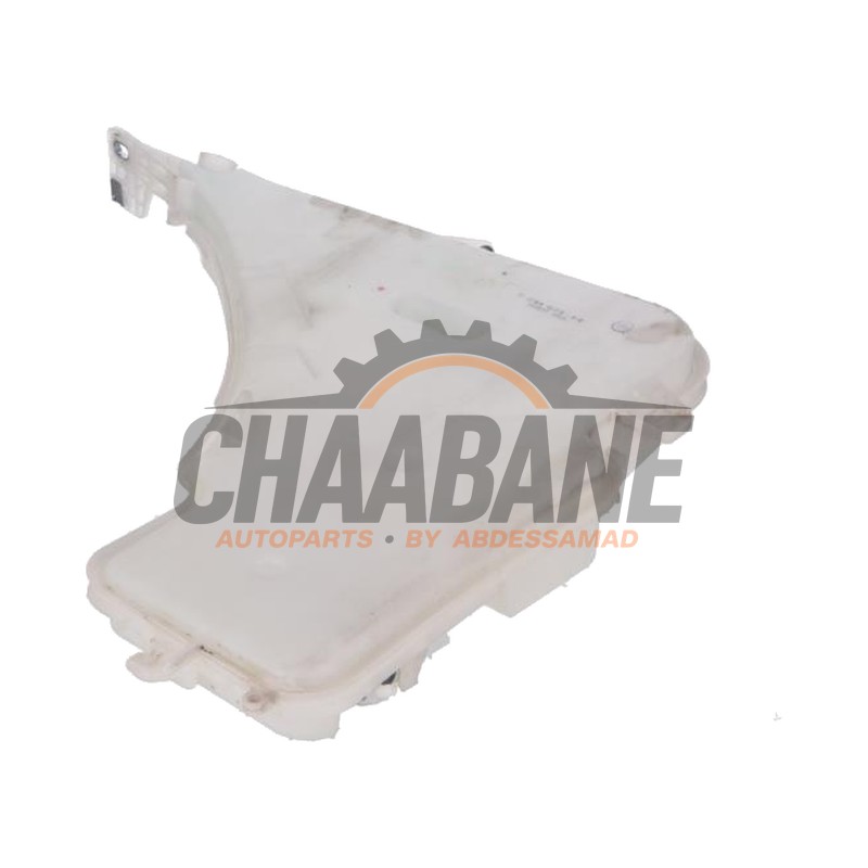 Vase dexpansion 7241672 BMW 4-Serie 2014 / 2021