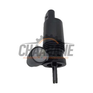 Pompe lave-glace avant A1778660000 Mercedes A (177.0) 2.0 A-220 Turbo 16V