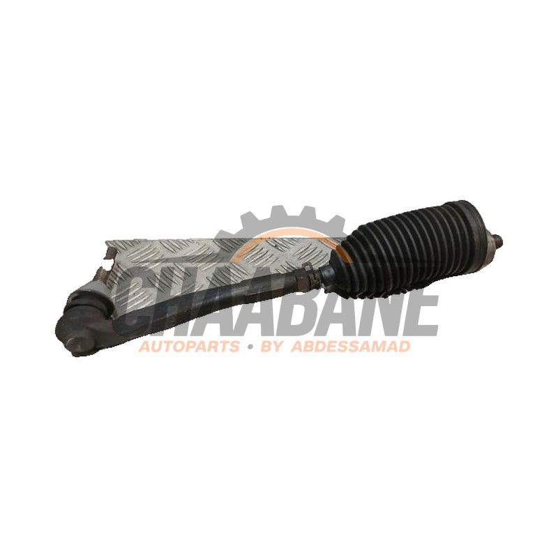 Barre daccouplement droite A2054600705 Mercedes C (W205) C-200 1.6 CDI BlueTEC, C-200 d 16V