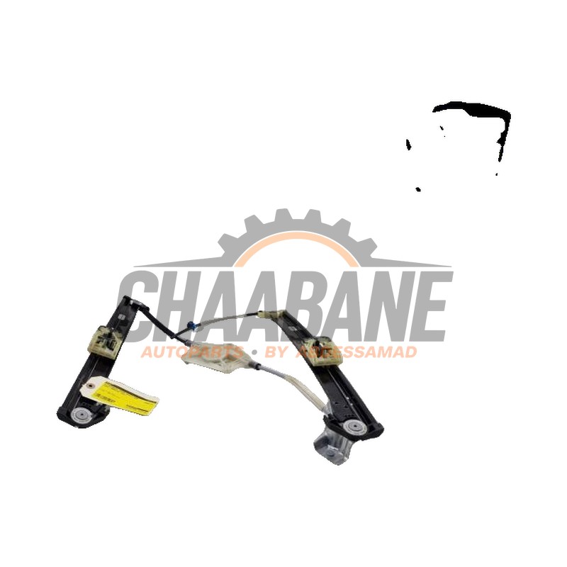 Mecanique vitre 4portes avant droite 5FF837462A Cupra Formentor 2020
