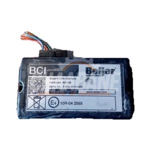 Module (divers) 10R042565 Skoda Superb Combi (3V5) 1.6 TDI 2015 / 2024