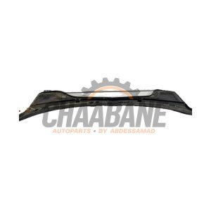 Paravent 5E3819415 Skoda Octavia 2019