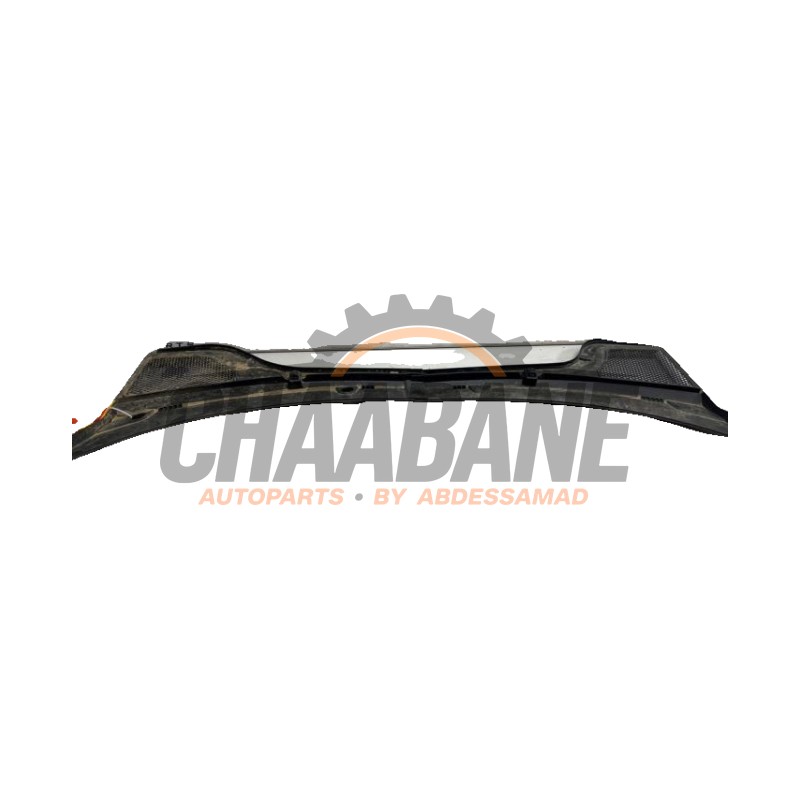 Paravent 5E3819415 Skoda Octavia 2019