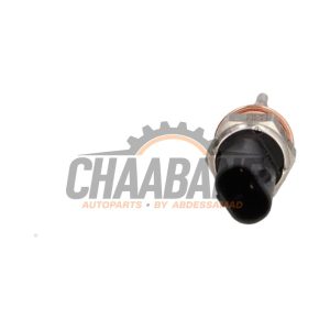 Indicateur de temperature 03N906081D Volkswagen Transporter/Caravelle T6 2.0 TDI 150 California 4Motion 2015 / 2024