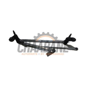 Mecanique essuie-glace 5F1955023A Seat Leon 2012 / 2018