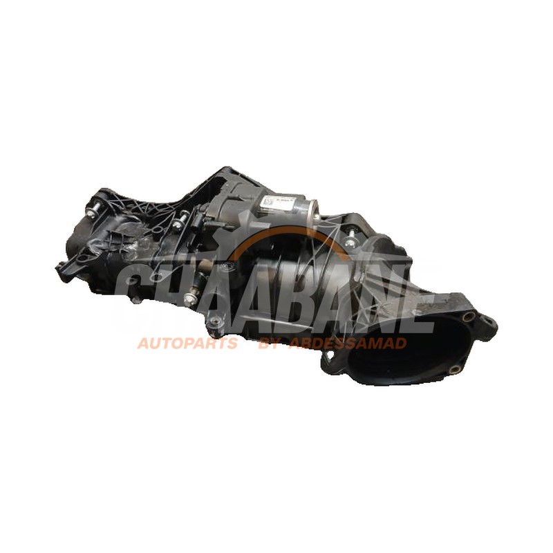 Tubulure dadmission A6549062500 Mercedes E (C238) E-220d 2.0 Turbo 16V