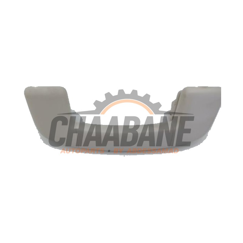 Poignee 5G0857607B Volkswagen Passat (3G2) 2.0 TDI 16V 150 2014 / 2024