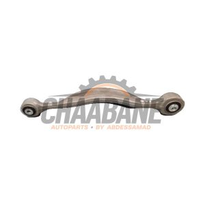 Bras de suspension bas arriere gauche 4M0501531 Audi RS 6 Avant (C8) 4.0 V8 TFSI Mild Hybrid 32V 2019