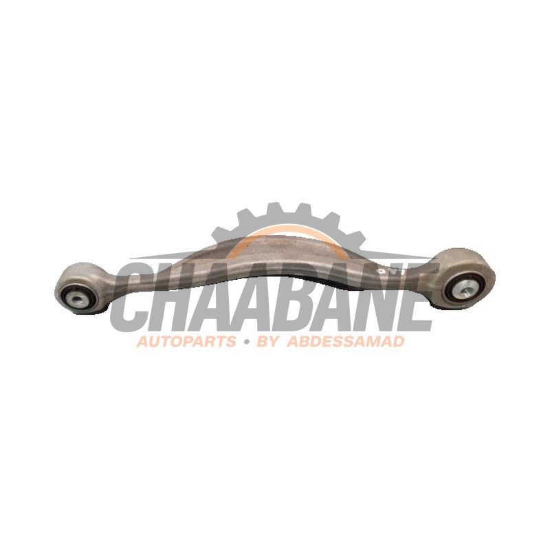 Bras de suspension bas arriere gauche 4M0501531 Audi RS 6 Avant (C8) 4.0 V8 TFSI Mild Hybrid 32V 2019