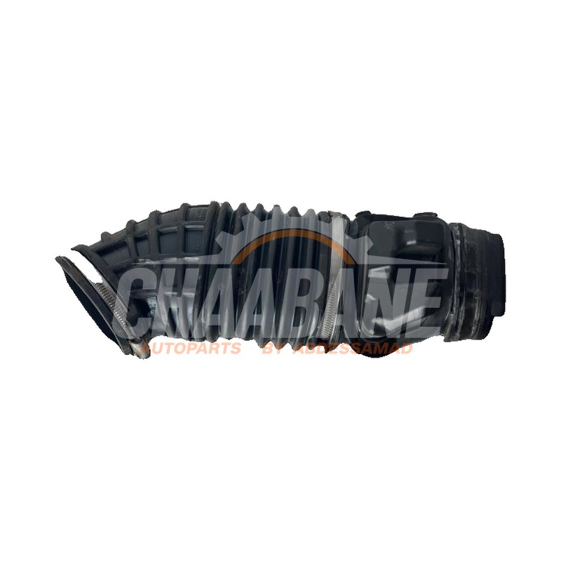 Guidage dair A4475280700 Mercedes V (447.8) 2.0 300d 16V 4-Matic