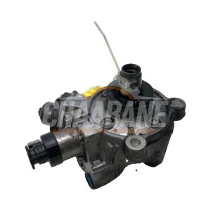 Pompe diesel 0445010779 Mercedes Vito (447.6) 2.0 114 CDI 16V