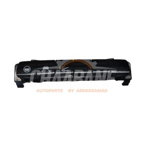 Commutateur A2139053603 Mercedes E (R238) E-200 2.0 Turbo 16V