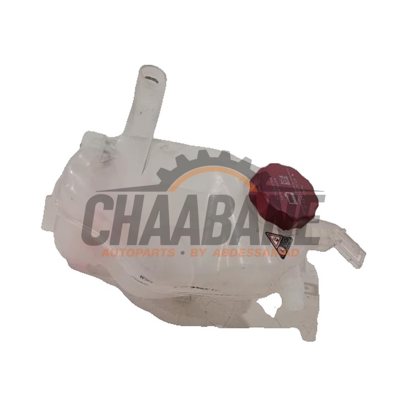 Vase dexpansion A2975000900 Mercedes EQE