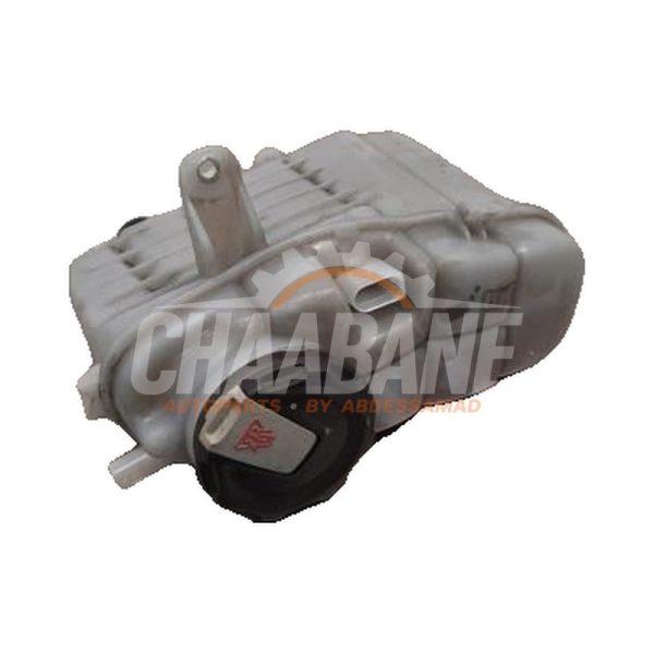 Vase dexpansion 4K0121405K Audi A7 Sportback (4KA) 2.0 40 TDI Mild Hybrid 2017