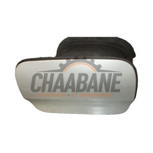 Clapet reservoir 67117270792 BMW 3 serie Gran Turismo (F34) 320d 2.0 16V 2012 / 2020