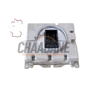 Module phare LED 7PP941572AB Audi A4 Quattro (B9) 2.0 TFSI 16V 2015
