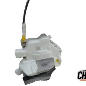 Serrure avant gauche 8X1837015C Audi A5 2016