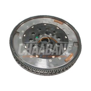Volant moteur A2820301400 Mercedes GLA