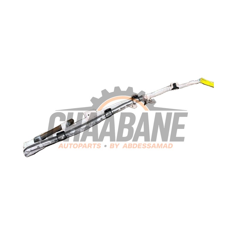 Airbag de toit droit 4KE880742E Audi E-tron (GEN) 50 quattro 2018