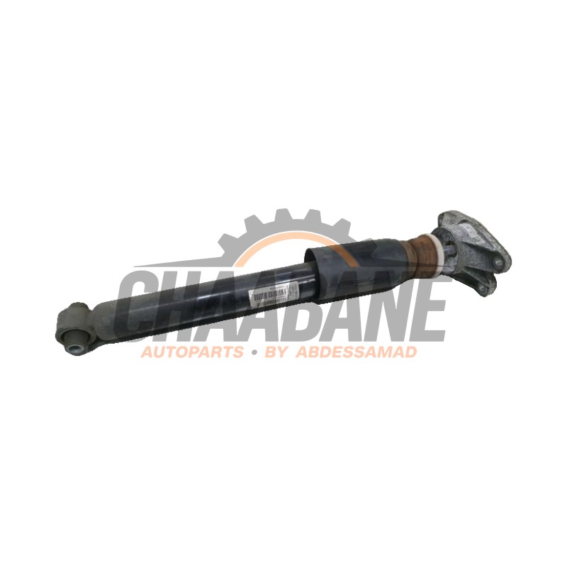 Amortisseur arriere droit 6856705 BMW 4 serie (F32) 430d 3.0 24V 2013 / 2020