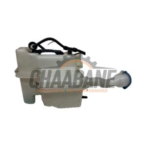 Reservoir lave-glace avant BMW i3 (I01) i3 2013 / 2022