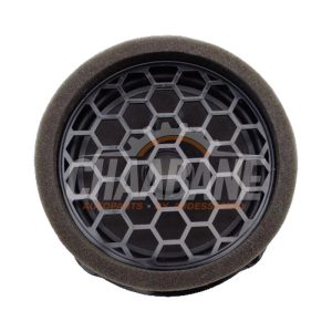 Haut-parleur 3V0035411J Skoda Karoq 1.0 TSI 12V 2017