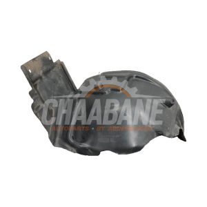 Passage de roue A2386911000 Mercedes E (C238) E-200 2.0 Turbo 16V