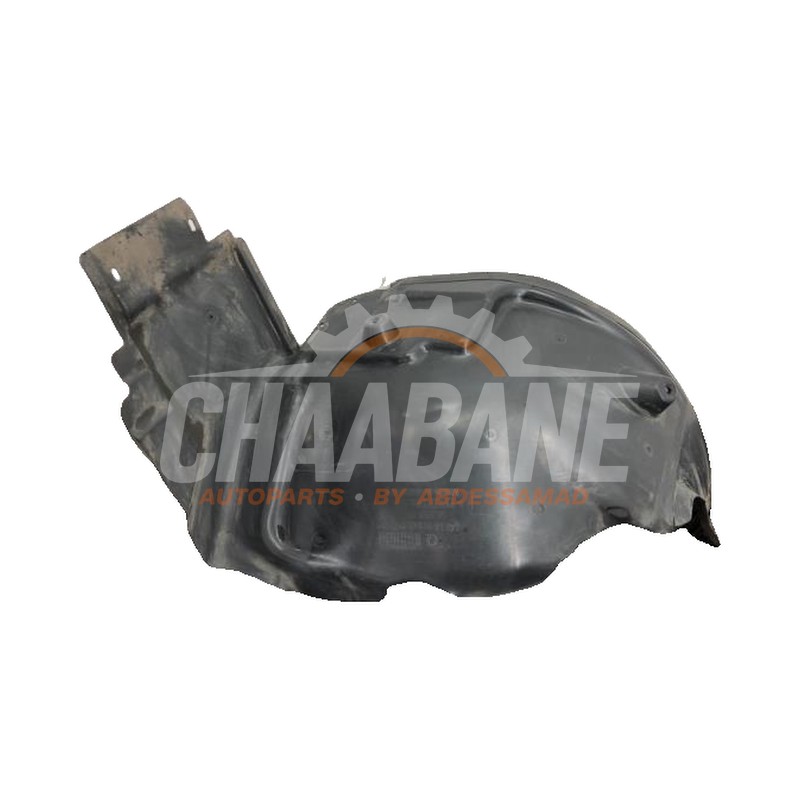 Passage de roue A2386911000 Mercedes E (C238) E-200 2.0 Turbo 16V