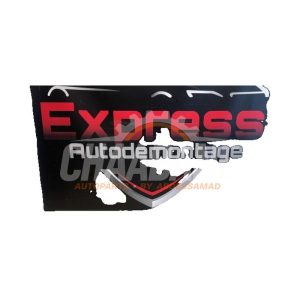 Amortisseur a gaz arriere droit A2069800300 Mercedes C Estate (S206) C-200 1.5 EQ Boost