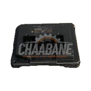 Module (divers) 2Q0937089 Seat Ibiza V (KJB) 1.0 TSI 12V 2017
