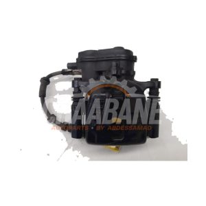Etrier de frein arriere droit 04941508C Audi RS 6 Avant (C7) 4.0 V8 TFSI 32V 2013 / 2018