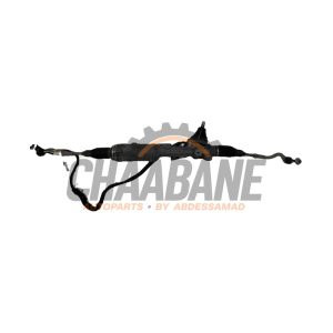 Cremaillere de direction 4N0909144E Audi A6 Avant (C8) 2018