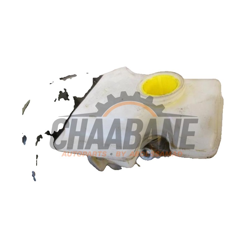Cylindre de frein principal 32672124 Skoda Kamiq 1.5 TSI 16V 2019