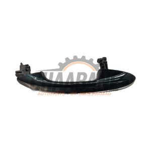 Poignee portiere 4portes avant droite A0997602001 Mercedes GLE Coupe (C167) 400 e 2.0 16V 4-Matic
