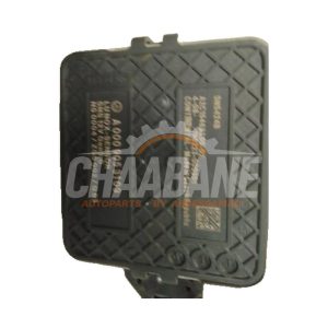 Capteur NOx A0009053109 Mercedes CLA (118.3) 1.5 CLA-180d