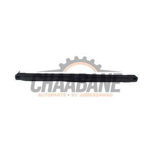 Bache coffre a bagages 51477479563 BMW X5 (G05) xDrive50e 3.0 24V 2018