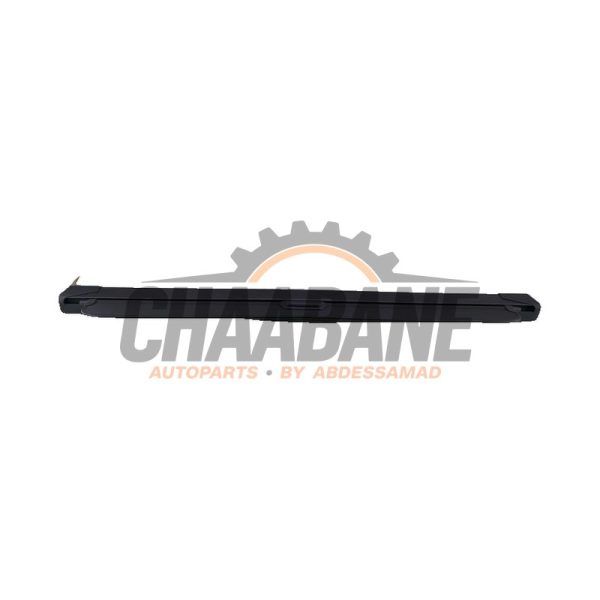 Bache coffre a bagages 51477479563 BMW X5 (G05) xDrive50e 3.0 24V 2018