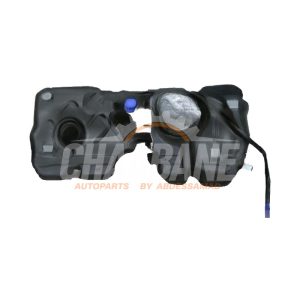 Reservoir de carburant 7465135 BMW 2-Serie 2019