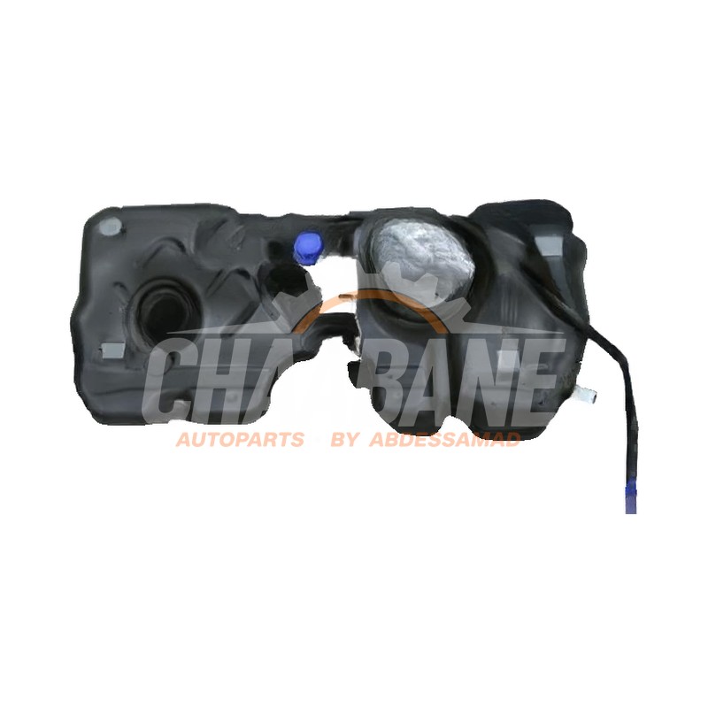 Reservoir de carburant 7465135 BMW 2-Serie 2019