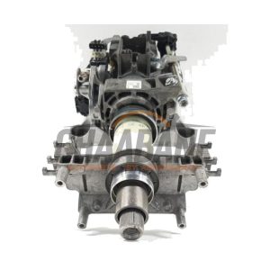 Boitier colonne de direction complet 6787926 BMW 6 serie Gran Coupe (F06) M6 V8 32V TwinPower Turbo 2012 / 2018
