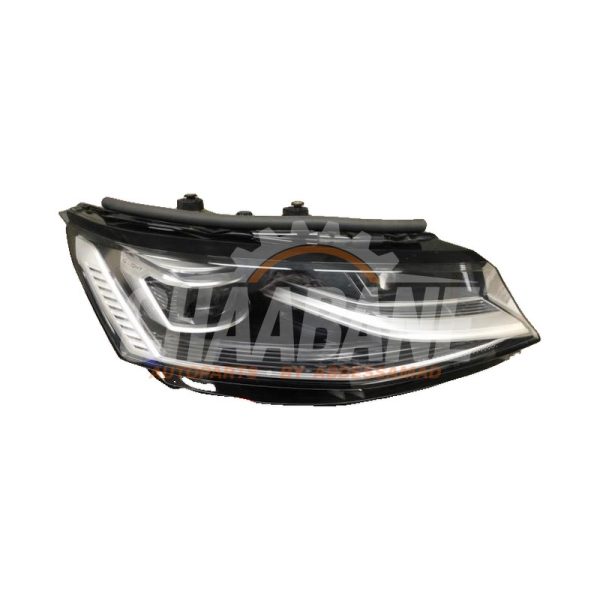 Phare droit 7T1941082E Volkswagen Multivan T7 2021
