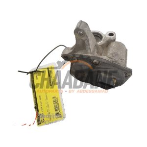 Valve RGE H8201068965 Mercedes Vito (447.6) 1.6 111 CDI 16V