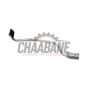 Tuyau clim 1EA816531 Skoda Enyaq iV 80 2021