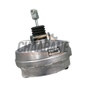 Servo frein A2534300100 Mercedes EQC