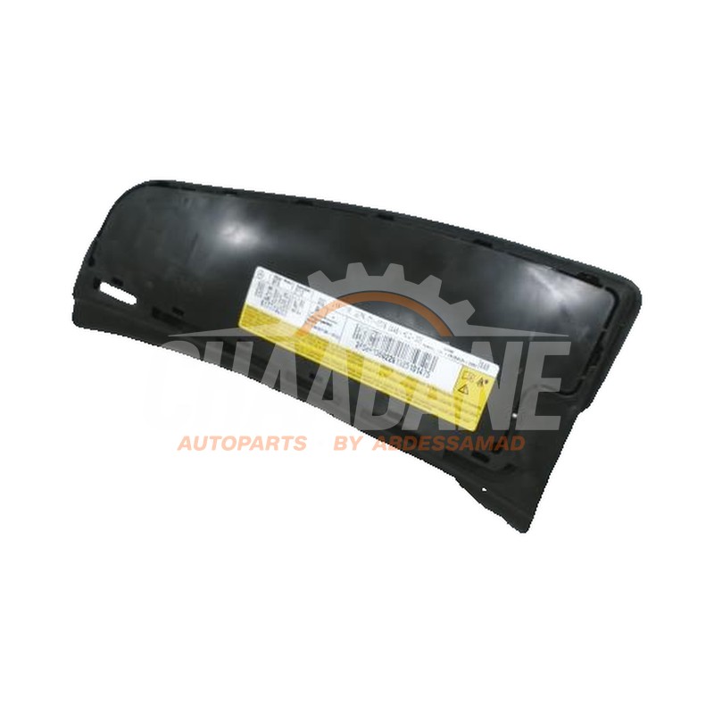 Airbag lateral A2468603602 Mercedes CLA