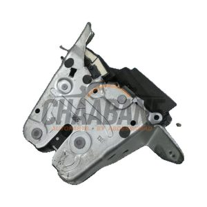 Serrure de coffre A0997400600 Mercedes B-Klasse