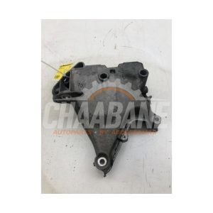 Support moteur 05E199275 Skoda Kamiq 1.5 TSI 16V 2019