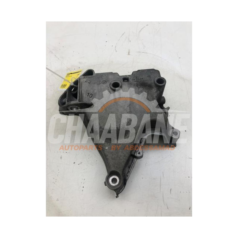 Support moteur 05E199275 Skoda Kamiq 1.5 TSI 16V 2019